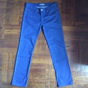 Acne Studios Jeans
